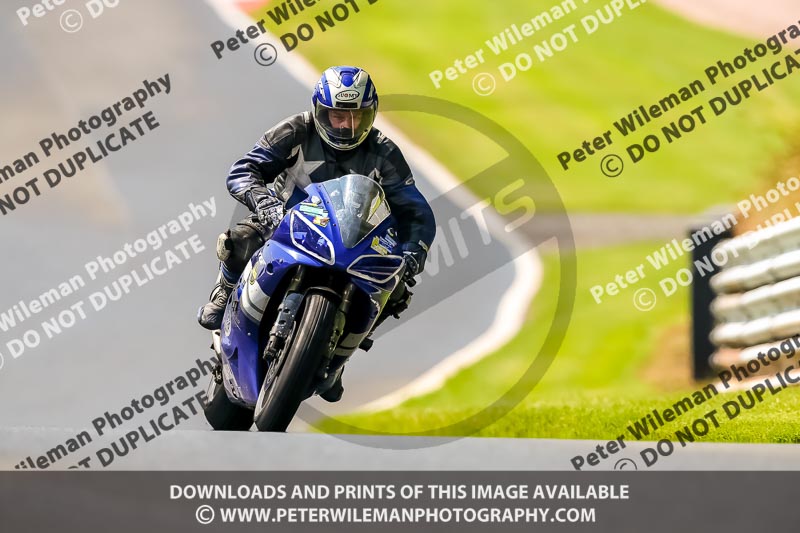 PJ Motorsport Photography 2020;anglesey;brands hatch;cadwell park;croft;donington park;enduro digital images;event digital images;eventdigitalimages;mallory;no limits;oulton park;peter wileman photography;racing digital images;silverstone;snetterton;trackday digital images;trackday photos;vmcc banbury run;welsh 2 day enduro